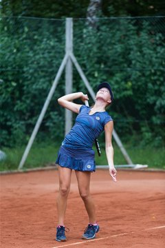 Bild 102 - Global Condor Cup